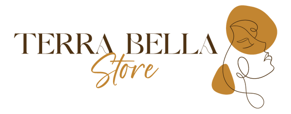 Terra Bella Store